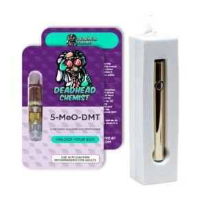 Buy DMT Canada