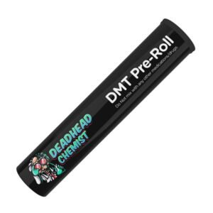 DMT Order Online Canada
