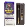 Buy NN DMT Canada