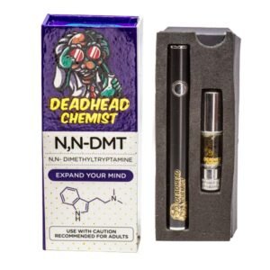 Buy NN DMT Canada