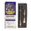 DMT Pens Canada