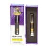 DMT Vape Pen Canada